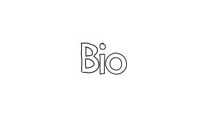 Bio.001